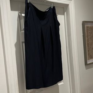 ASOS midi skirt Sz 12